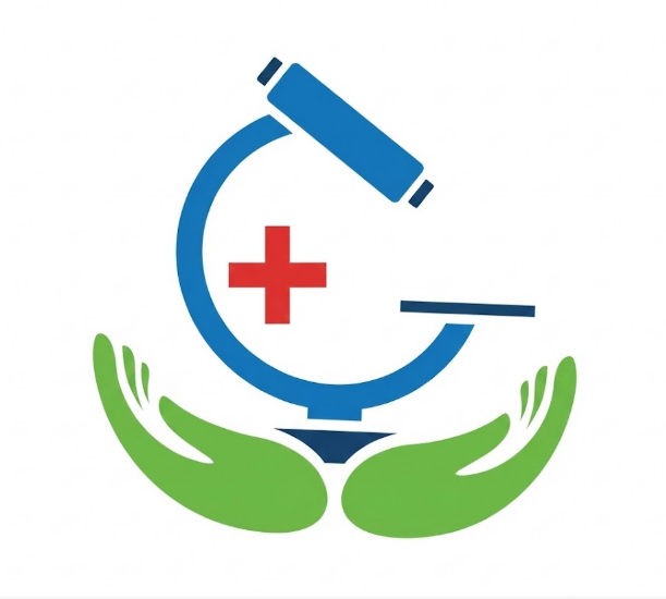 HealthScan Pathology