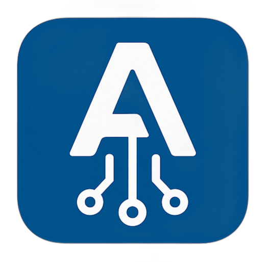 Atavika Innovation company logo