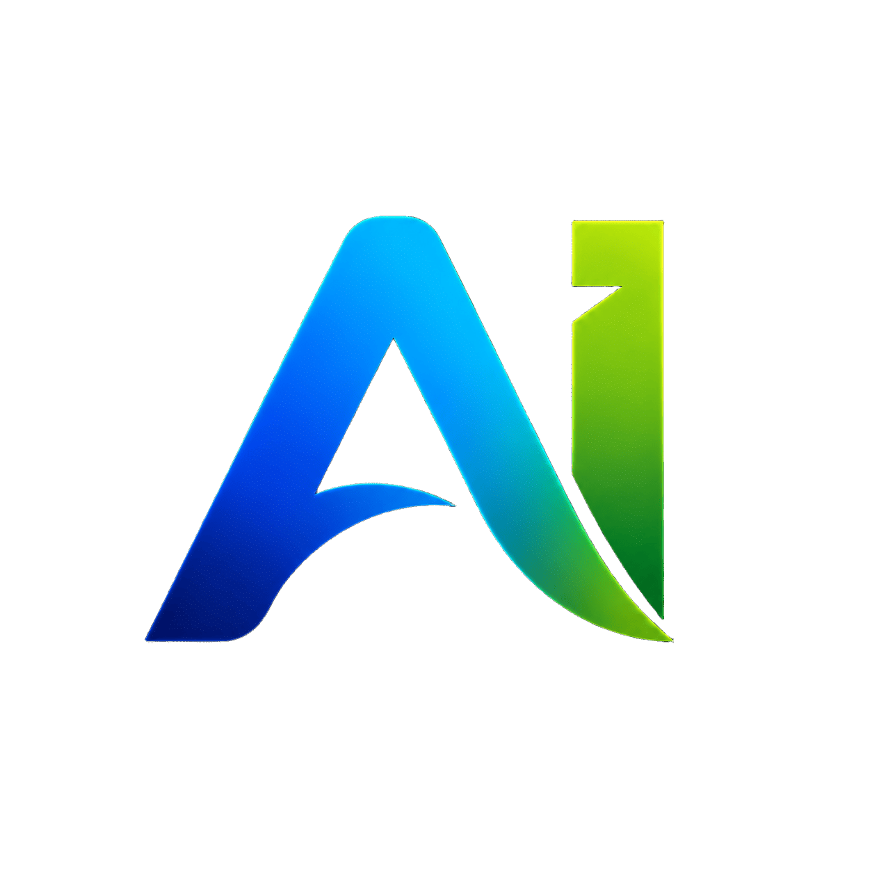 Atavika Innovation company logo