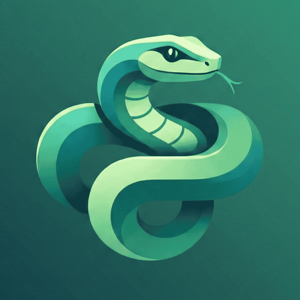 NextGen Python Logo