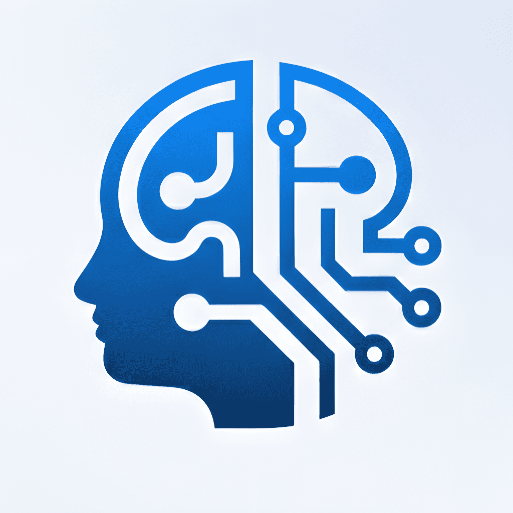 NextGen AI