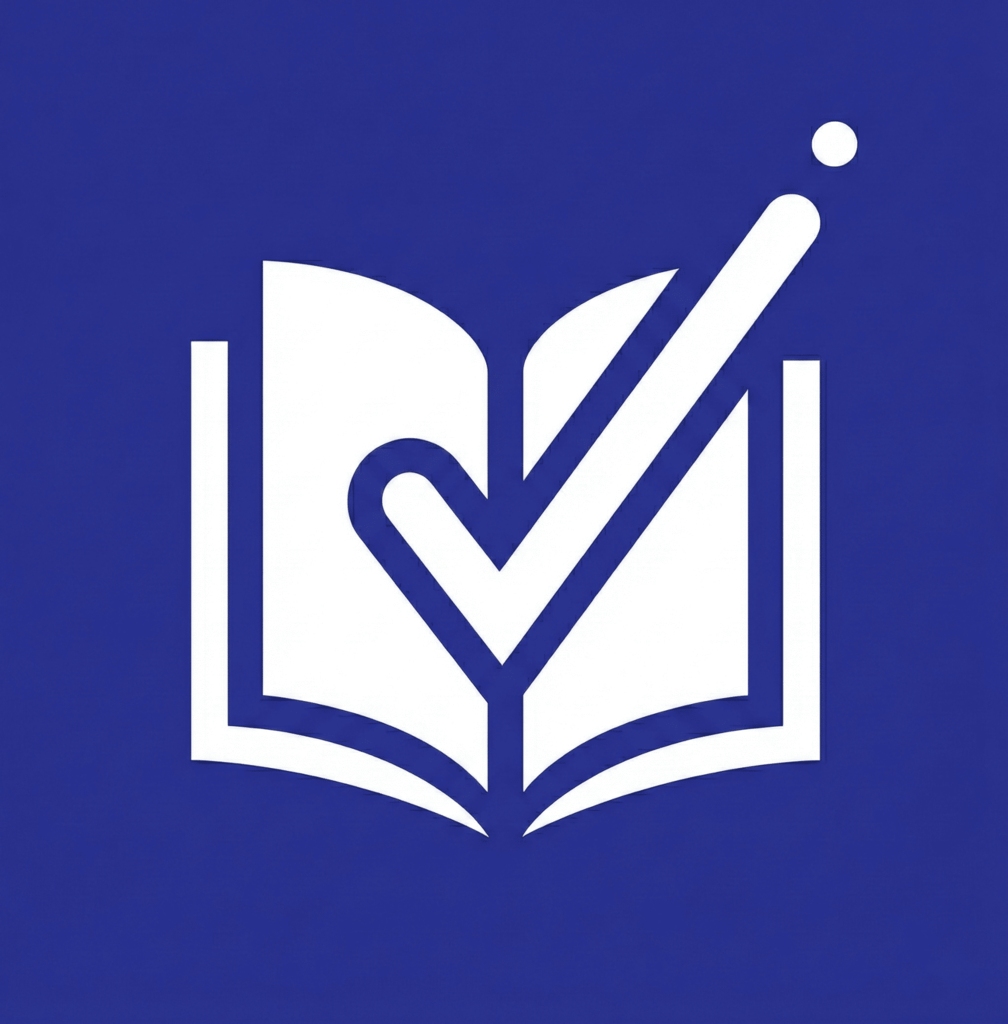 TestMyStudy